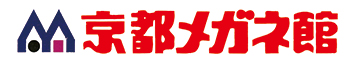 logo.jpg